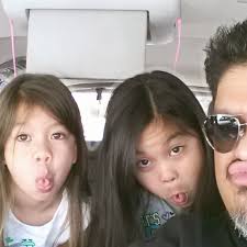 Fundraiser by Brian Ciscel : Help Carissa and Girls After Jonathan's  Untimely Passing