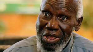 USA: Bishop Paride Taban Winner of the 2023 Opus Prize