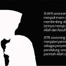 Ada banyak cara untuk bisa melakukannya. Kriteria Calon Istri Dan Suami Yang Baik Menurut Islam