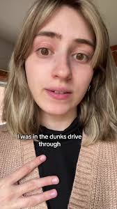 Like can they just do it for me honestly #oilchange #cargirl #dunks  #embarrassing #justagirl