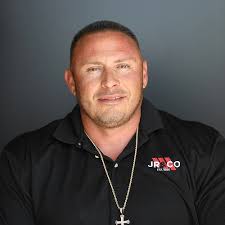 Arkansas Roofing Contractors