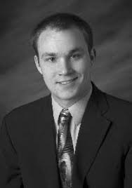 From Department Head