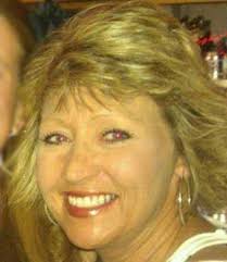 Domestic violence awareness walk Oct. 30