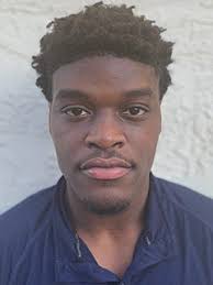 Javon Murphy, Stellar Prep, Linebacker