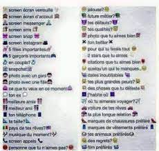 Meilleure Amie A Distance Posts Facebook