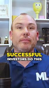 Avery Eaton Real Estate