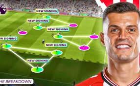 Wellington Phoenix W recovers a 0-1 deficit to overcome Perth Glory W 2-1