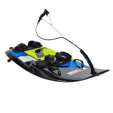 Find what to do today, this weekend, or in august. Adventure Dfi Nauti Parts