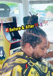 Celebrate a Special Birthday in Bloomington!