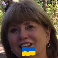 Countdown to Paris is in 14 days. While we are in Paris, do we need to keep  our