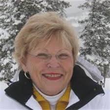 Obituary, Visitation & Funeral Information