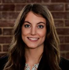 Schuylkill Haven, PA Real Estate Agents