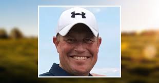 Brandon James Doherty Obituary 2018