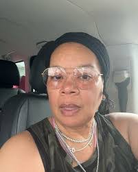 Keith Bethel's Instagram, Twitter & Facebook