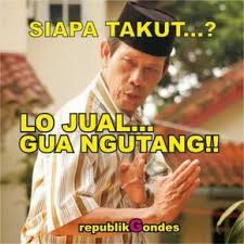 100 meme lucu buat komen update. Pin By Asep Singkup On Meme Funny Memes Sarcastic Cartoon Jokes Humor