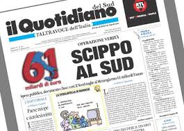 Immagine correlata