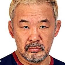 Got to train with my son today. The older he gets the less it happens. But  it's always a great feeling to look across the mat and watch him handle  himself as