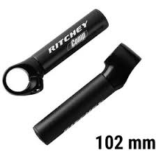 Barends Lenkerhornchen Billig Im Bar Ends Online Shop