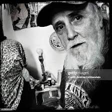 48 Here Is New York A Democracy Of Photographs Stock Photos, High-Res  Pictures, and Images