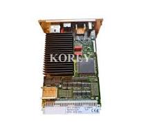 Placa de circuito SMP16-CPU086 A5E00344652 en buenas condiciones -  AliExpress