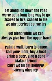 Pin By Lindsay Demers On Life Quotes Learn To Dance Life Quotes Buy A Boat
