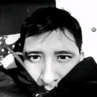 20+ perfiles de «Eder Rosales»