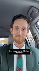 I sat down with UFFW President Tom Bilous and VP Nick Kasper to talk about:  ✓ A new firehall for Waverley, improving response times and safety ✓  Provincial funding for new firefighter