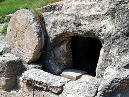 Why Do You Look For The Living Among The Dead Jesus Tomb Empty Tomb Holy Land
