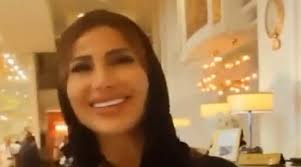 Anne wünsche fapello