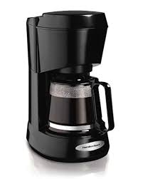 Check spelling or type a new query. Best 4 Cup Coffee Makers 2021 The Champion Setup For Great Coffee Art Of Barista