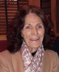 Rita Crowley's Instagram, Twitter & Facebook