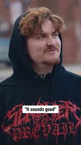 Egor Bagazhnik: My Unique Retirement Plan in Russia