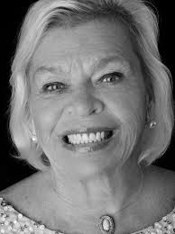 Share Obituary for Mary Molina