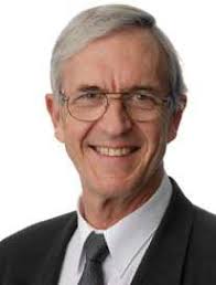 John Hart John Sweetman