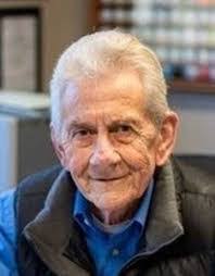 Scott Basham's Instagram, Twitter & Facebook