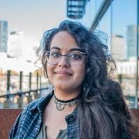 Janine Holdsworth's Instagram, Twitter & Facebook