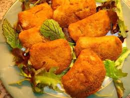 Epingle Sur Recette Portugaise