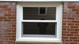 Learn more about our vinyl awning windows, including energy performance ratings, grills, colours, jamb sizes and glass options. How Often Do You Need To Replace The Vinyl Windows In Your Home