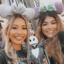 Gold Iridescent Ears Silver Iridescent Ears Mickey Mouse Ears Holographic  Silver Gold Mouse Ears Headband