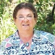 Whitefield Family Obituaries