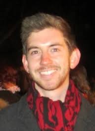 Crocker Research Group