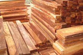 Industri rotan juga berkembang di indonesia dengan banyaknya pabrik yang memproduksi berbagai barang dari rotan utamanya perabot rumah tangga. Ringkasan Materi Jenis Sifat Karakteristik Bahan Kerajinan Keras Kayu Bambu Dan Rotan
