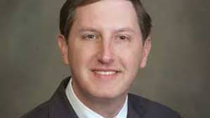 Sen. Clay Scofield: Doug Jones poses biggest threat to 2nd Amendment in  Alabama's history