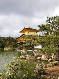 Jardin Japonais Comment Faire Un Jardin Zen Arbuste Idees Photos