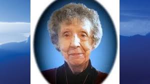 Mary A. (Skiljo) Baron, Hermitage, PA Obituary