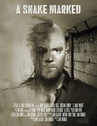 Marissa Raylene Burton