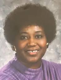 Wenda Faye Price Obituary (2024)