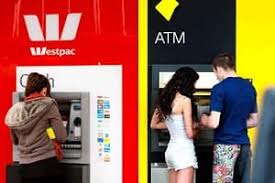 Log on to the commbank app, tap the top left menu then atm deposit codes; Commonwealth Bank And Westpac Launch Cardless Smartphone Atm Access Mozo