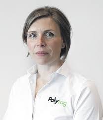 Alice Rackley's Instagram, Twitter & Facebook