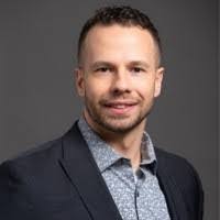 Anthony Telesco's Instagram, Twitter & Facebook